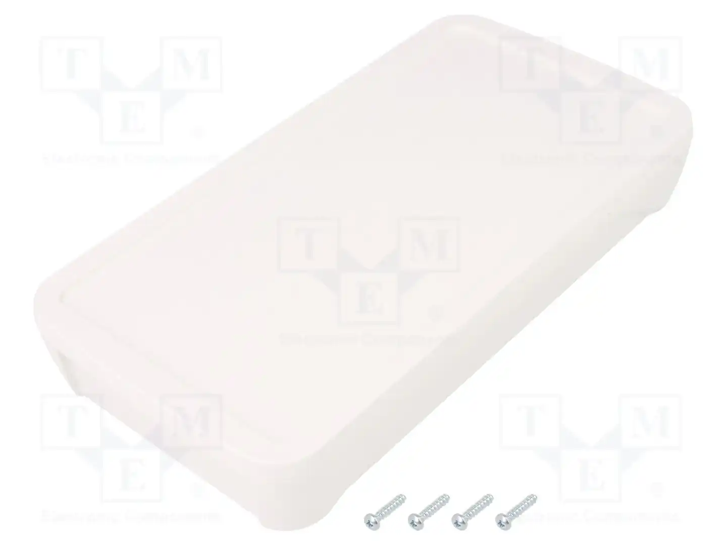 BOPLA 35190016.HMT1 — Корпуса универсальные