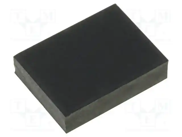 FIX&FASTEN FIX-SF-110830 — Ножки