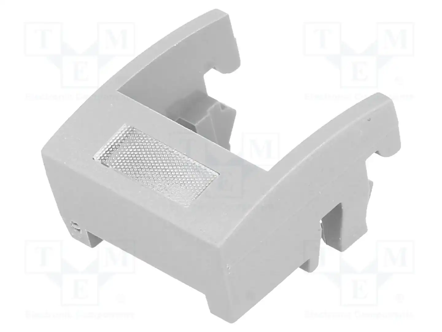 MEC 2D031 — Микропереключатели TACT