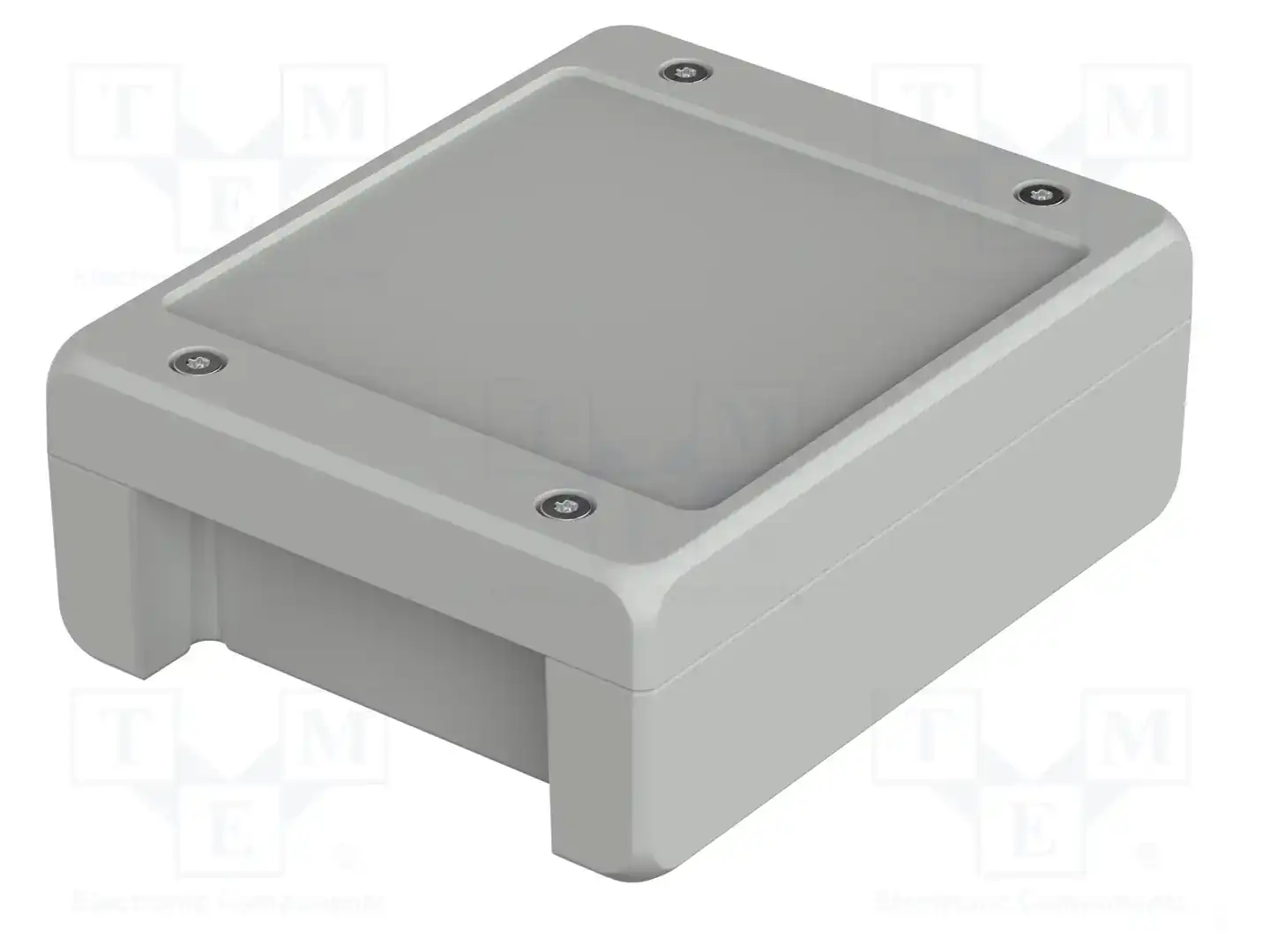 BOPLA BA-S 141306 F-7035 — Корпуса универсальные