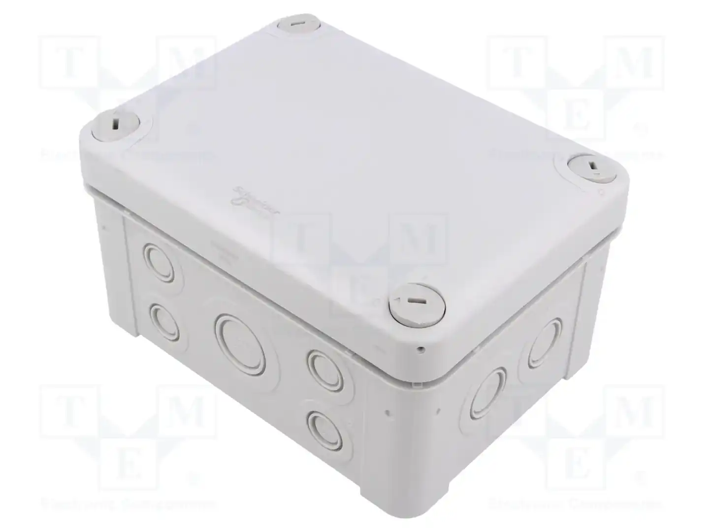 SCHNEIDER ELECTRIC ENN05087 — Корпуса для электрооборудования