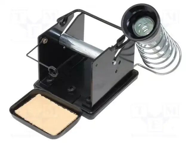GOLDTOOL GT-110 — Подставки и подаватели