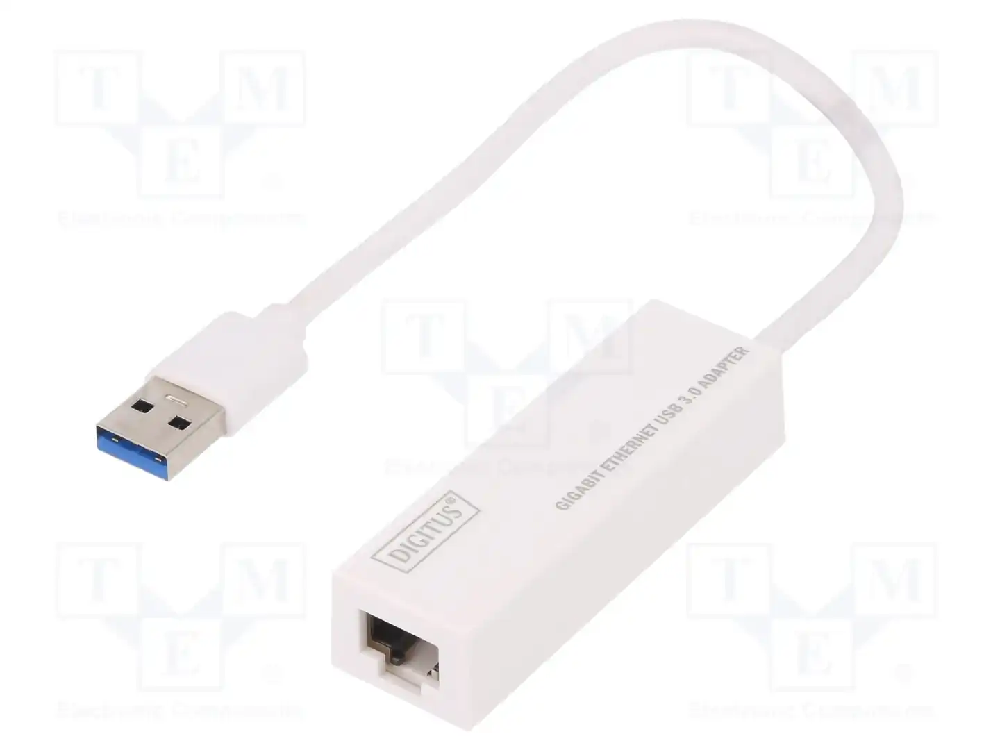 DIGITUS DN-3023 — Компьютерные адаптеры