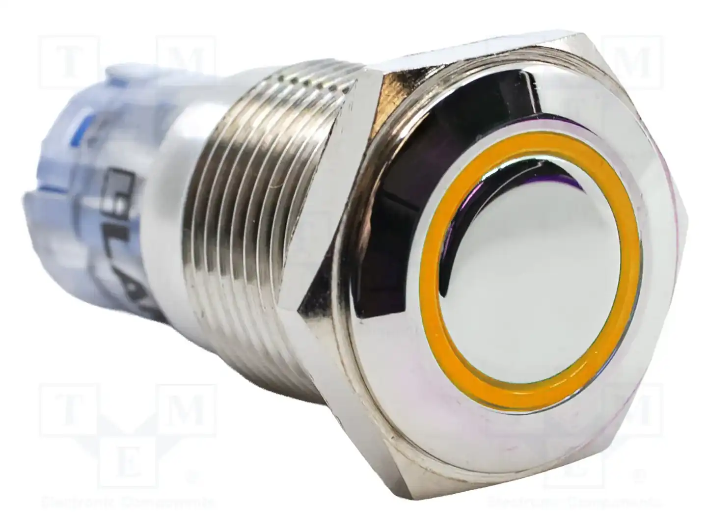 E-SWITCH PV3F2H0SS-324 — Переключатели кнопочные