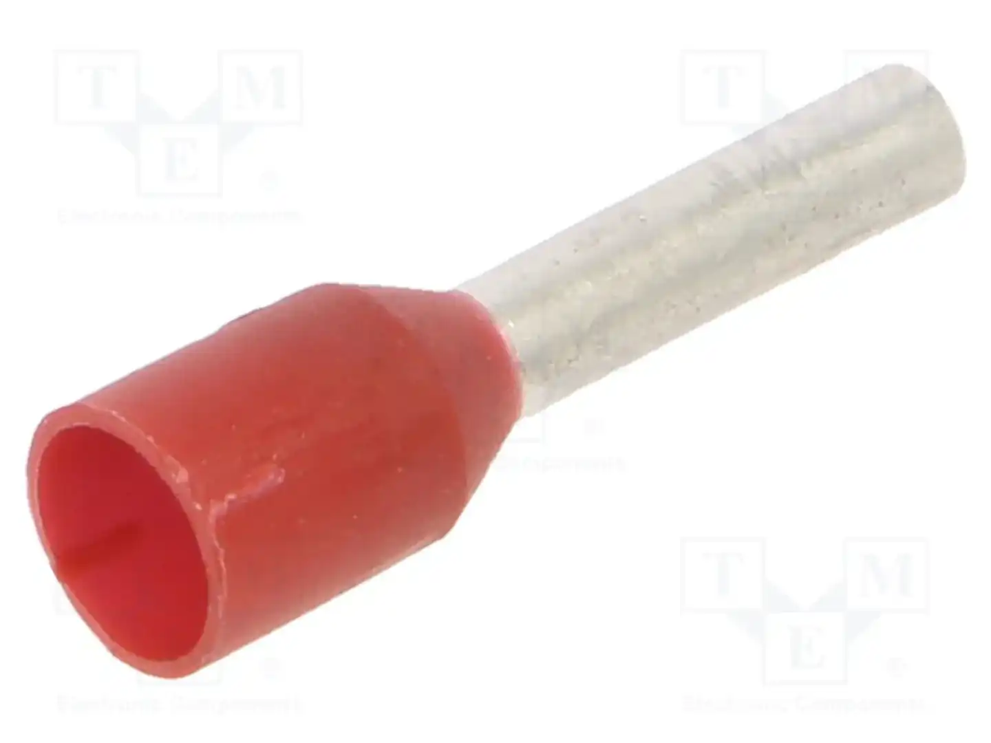 BM GROUP BM90504 — Наконечники и зажимные гильзы