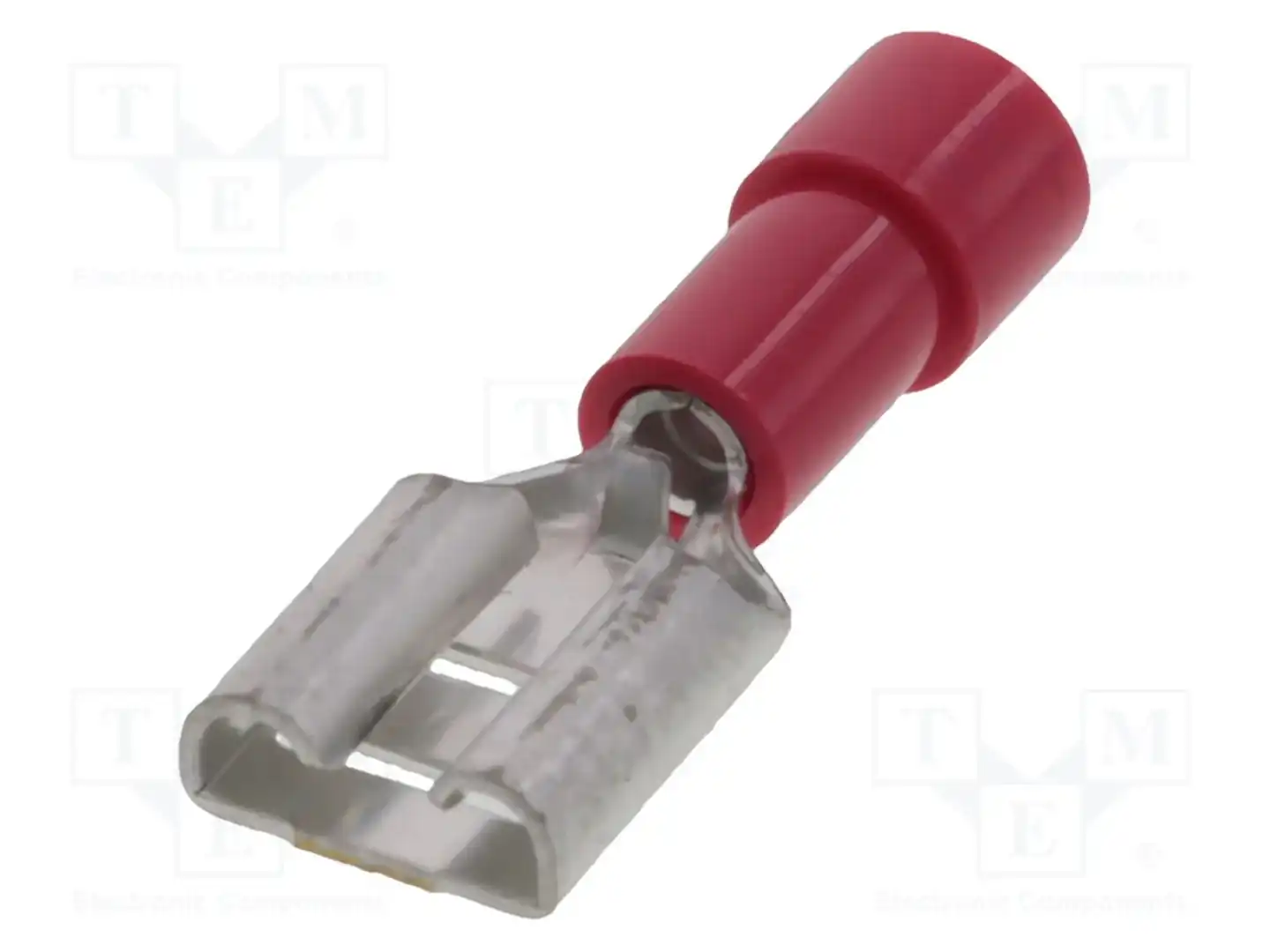 MOLEX 19017-0014 — Изолированные коннекторы