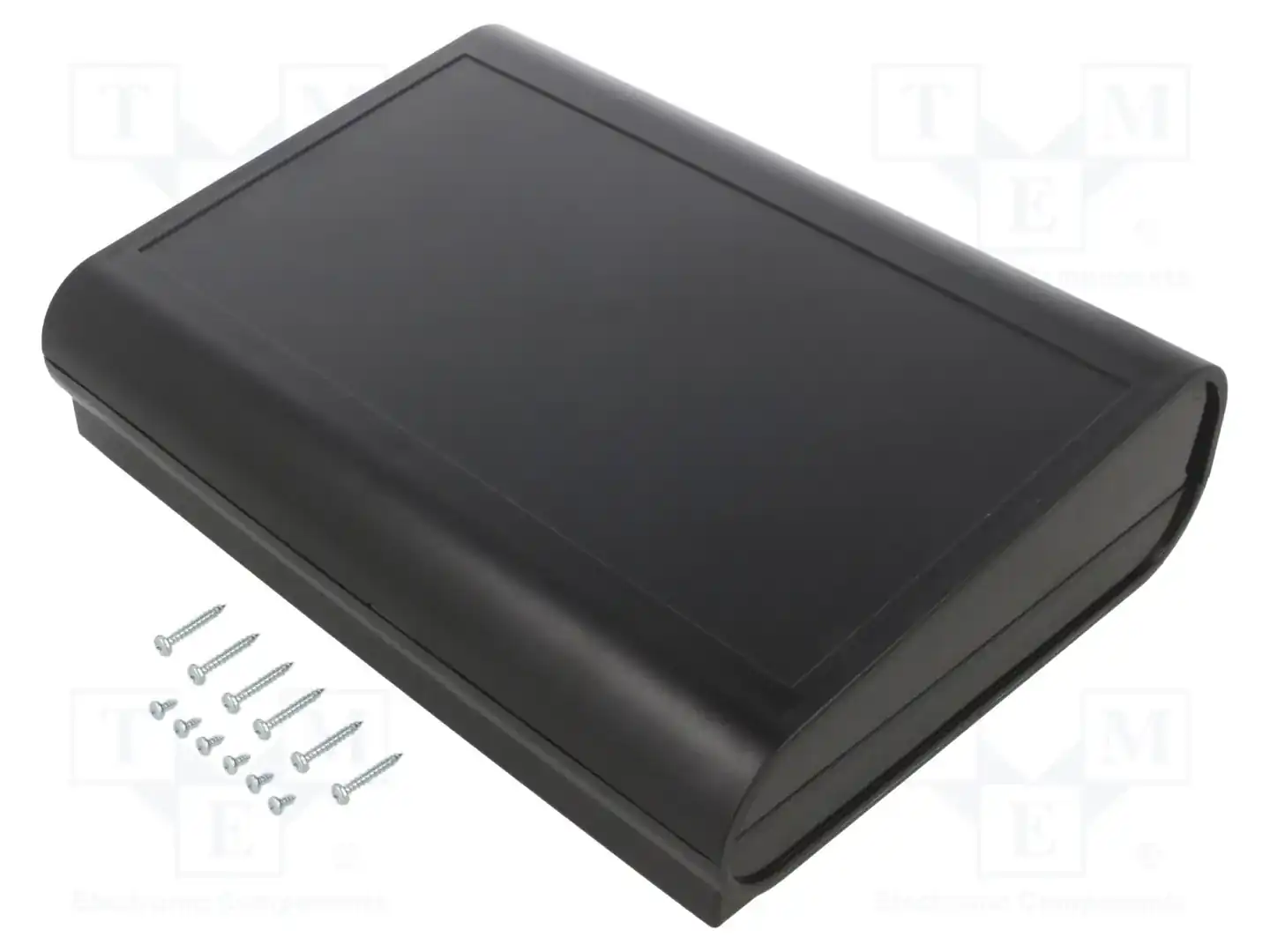 SUPERTRONIC PP105N-S — Корпуса пультовые