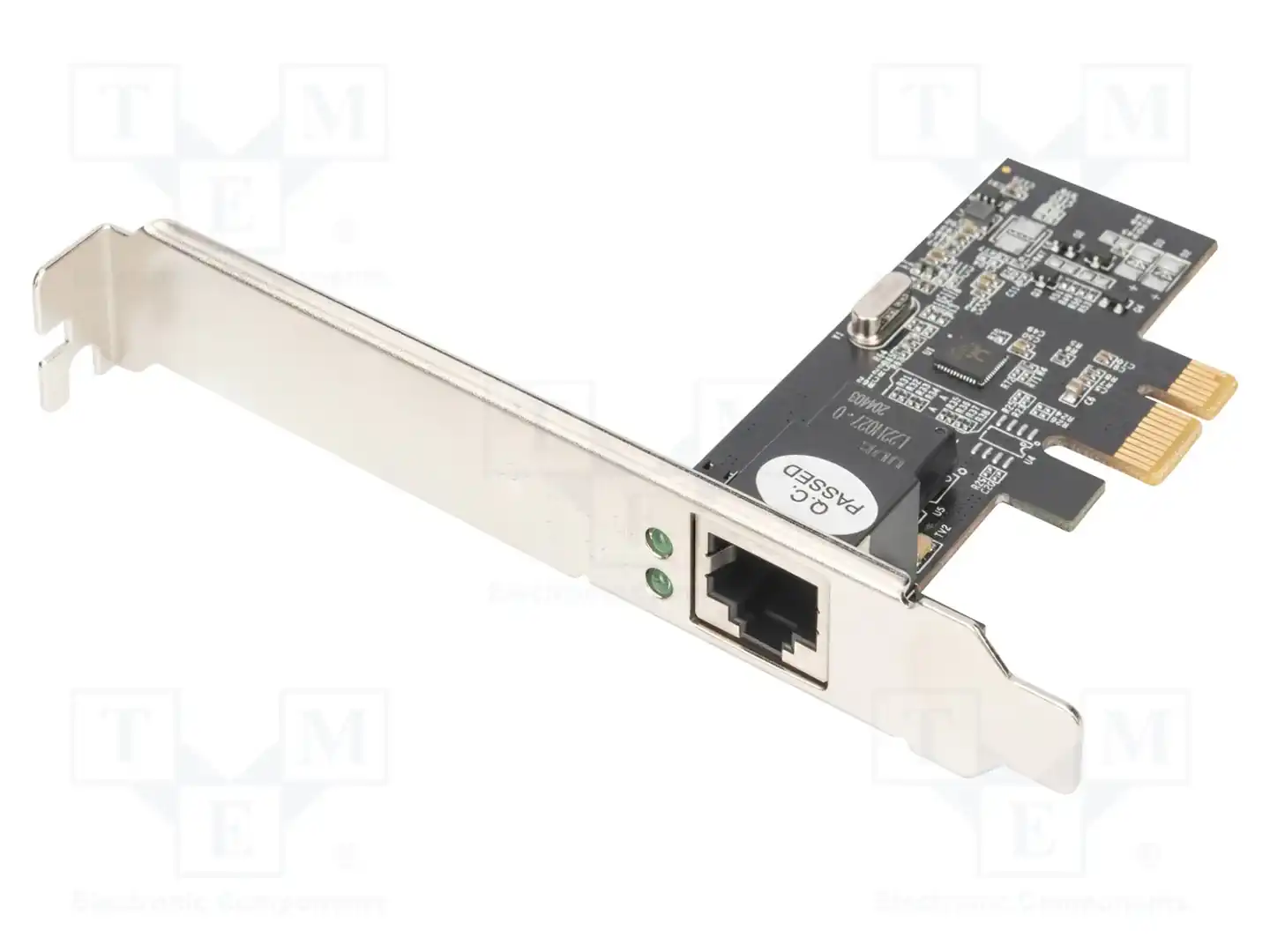 DIGITUS DN-10135 — Компьютерные адаптеры
