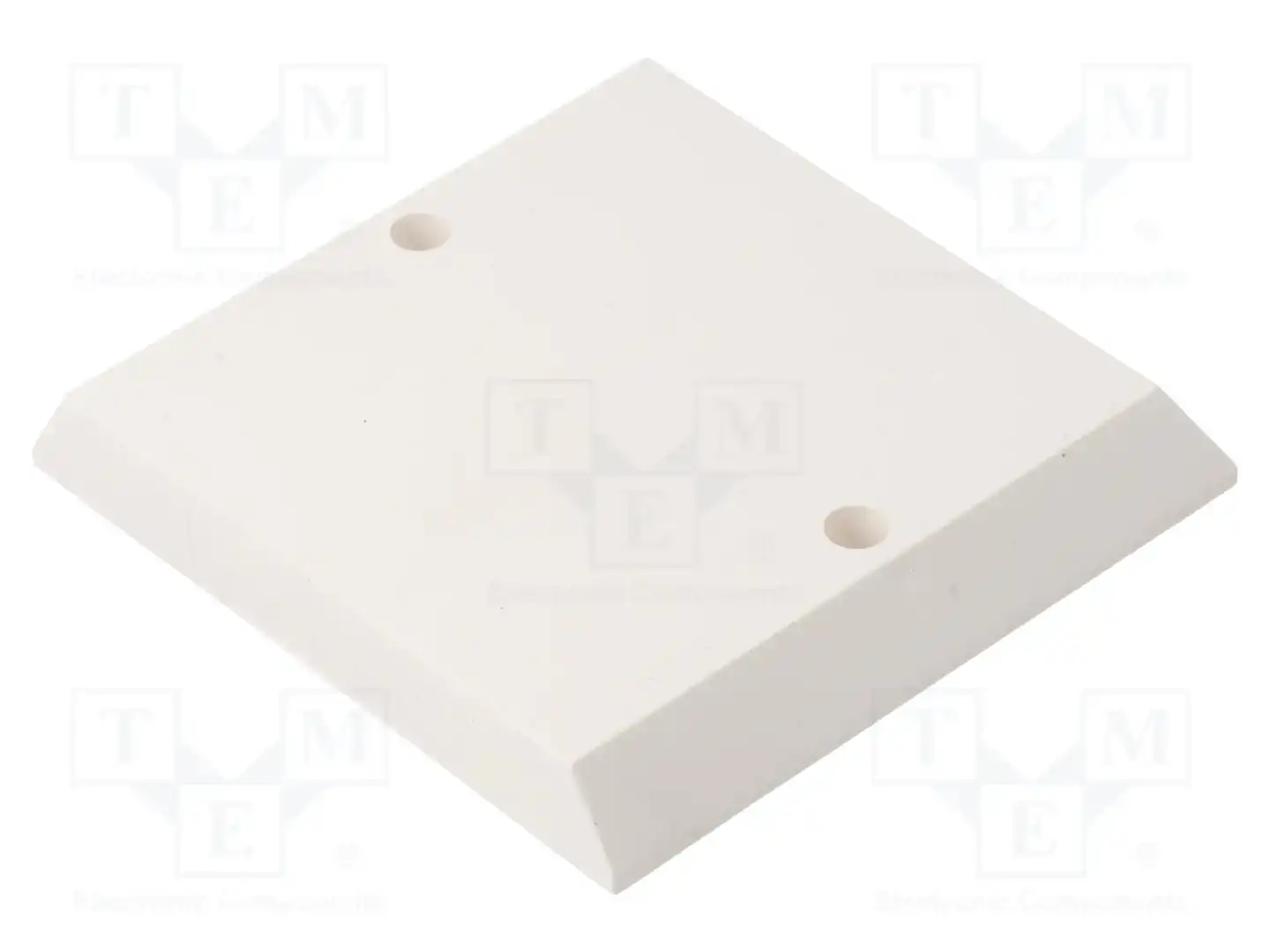 SEZ DK 6483-11 — Корпуса для электрооборудования