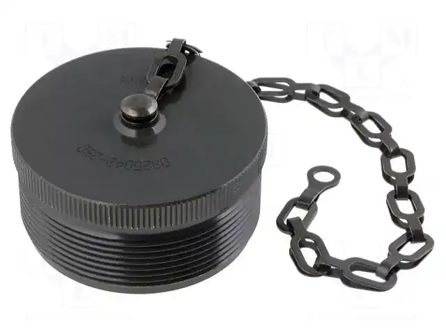 AMPHENOL DS25042-28D(621) — Разъeмы