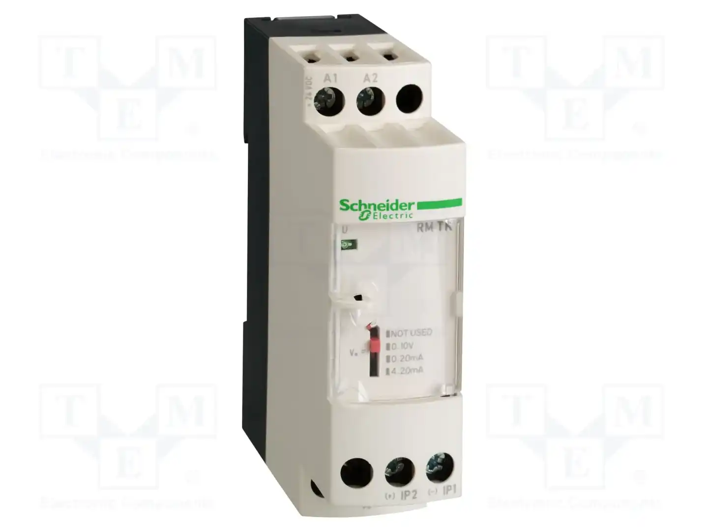 SCHNEIDER ELECTRIC RMTK90BD — Преобразователи температуры