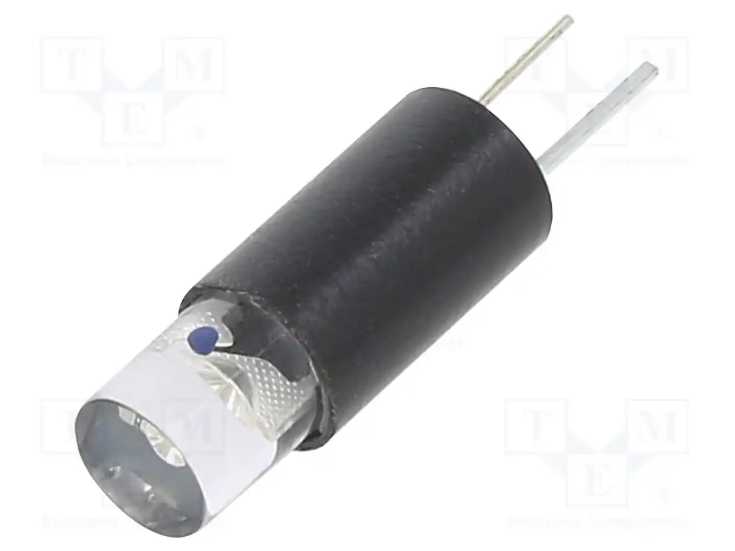MARL 204-930-20-38 — Миниатюрные источники света