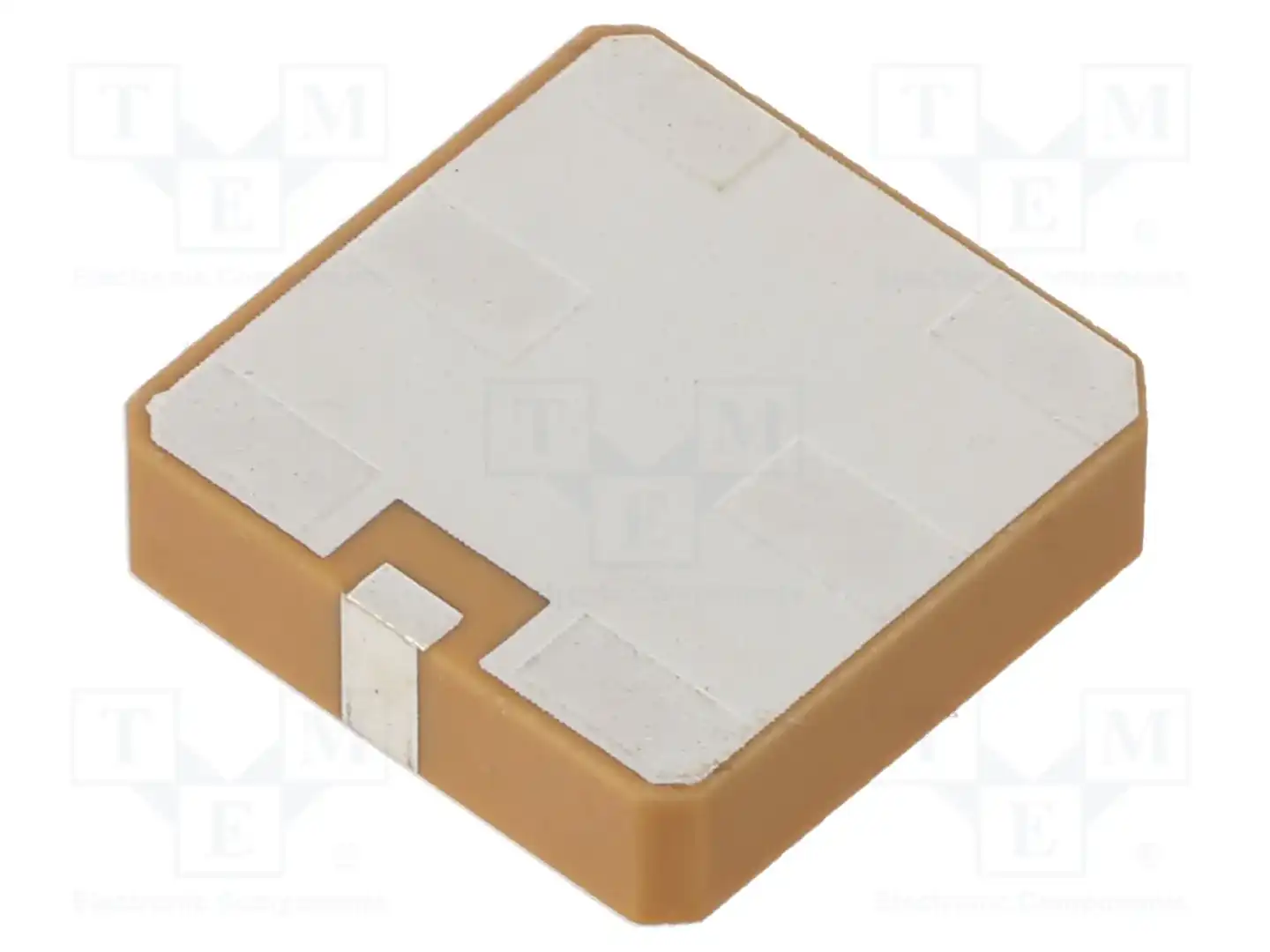QUECTEL YFGC009WWA — Антенны GPS
