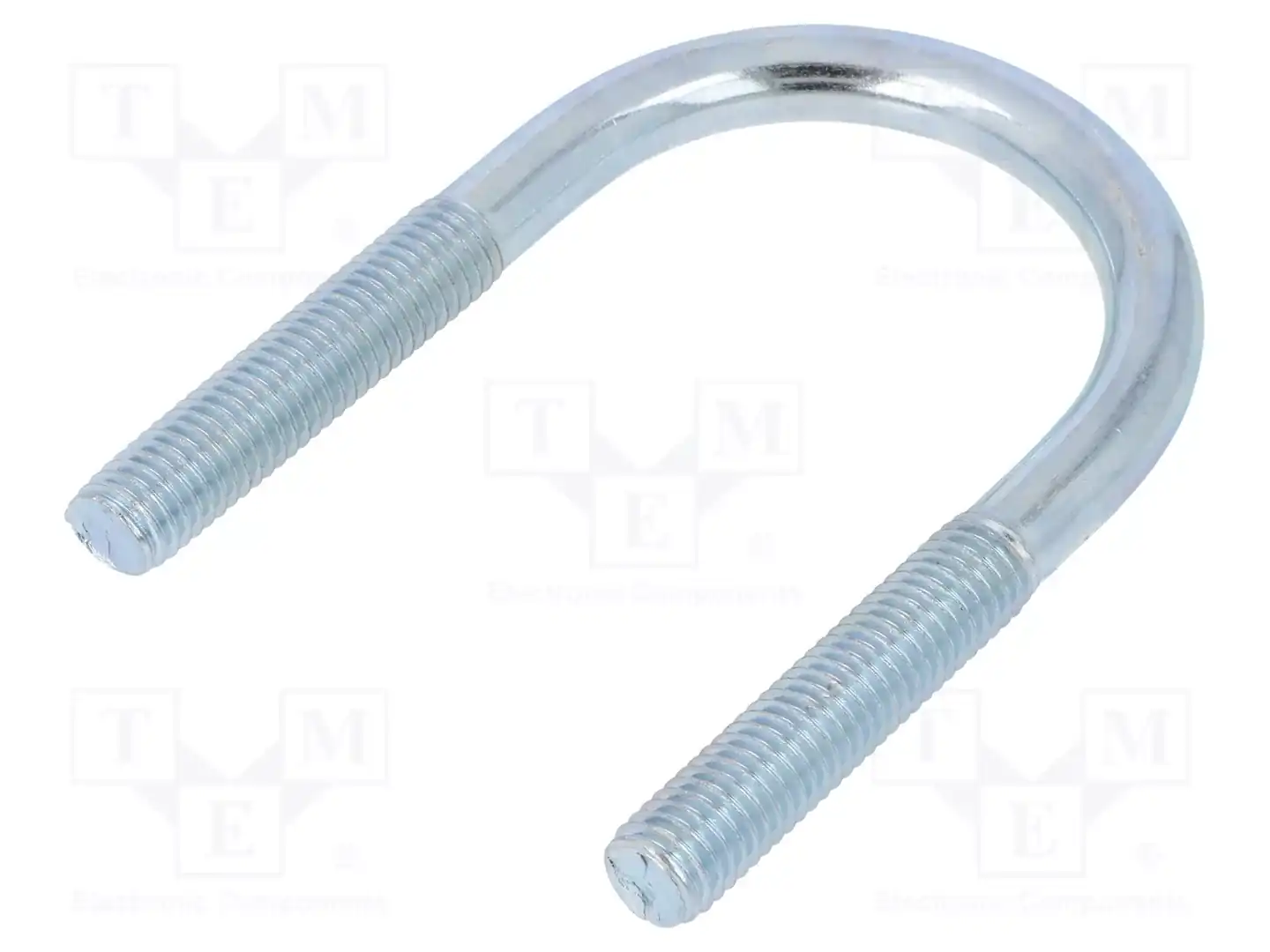 DROMET CB10..49..92(1 1/2") — Винты