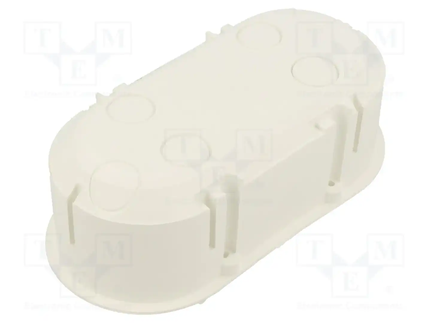 JONEX PK-62/45 WHITE — Корпуса для электрооборудования