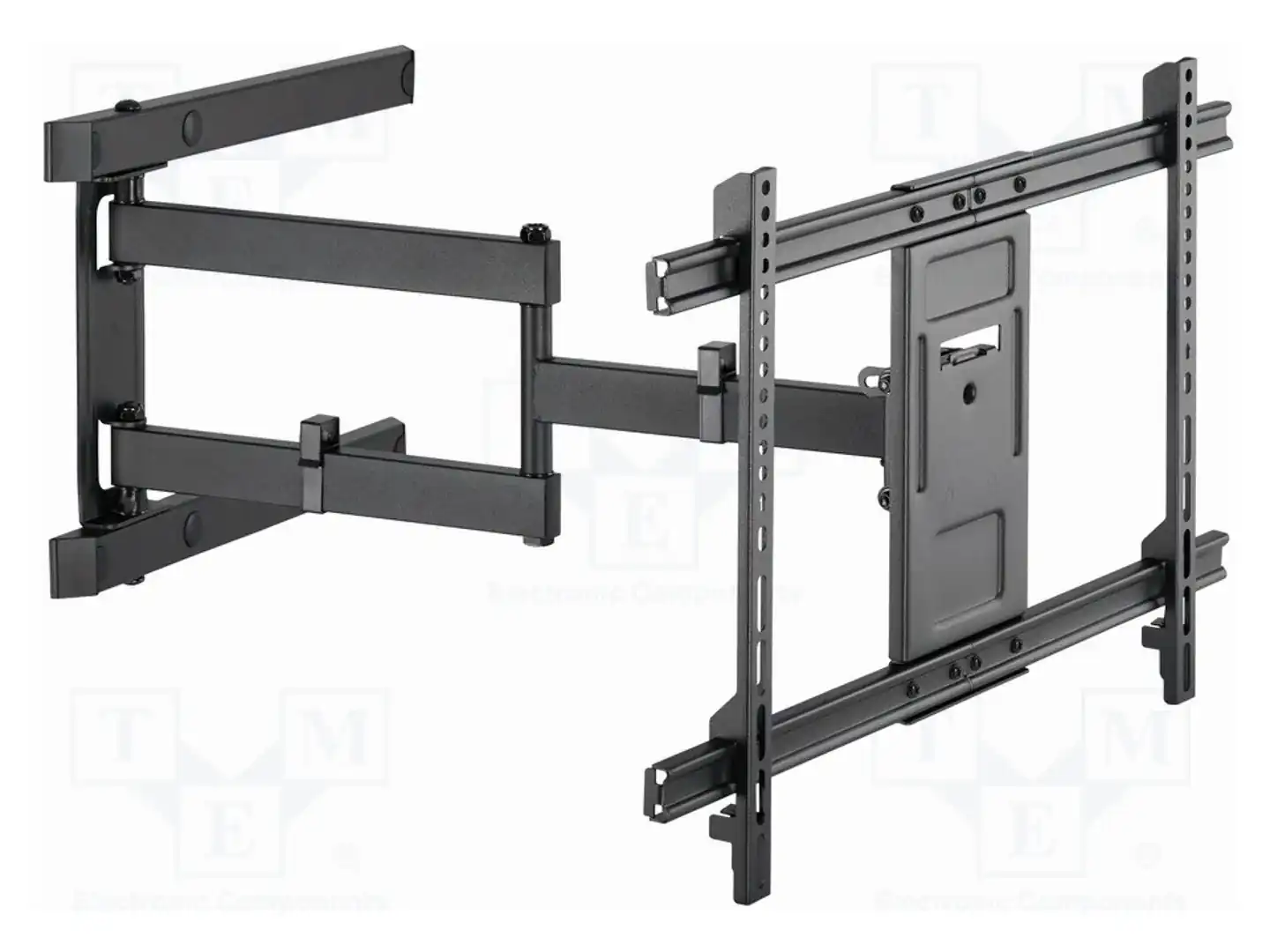 GEMBIRD WM-80ST-05 — Держатели и стойки