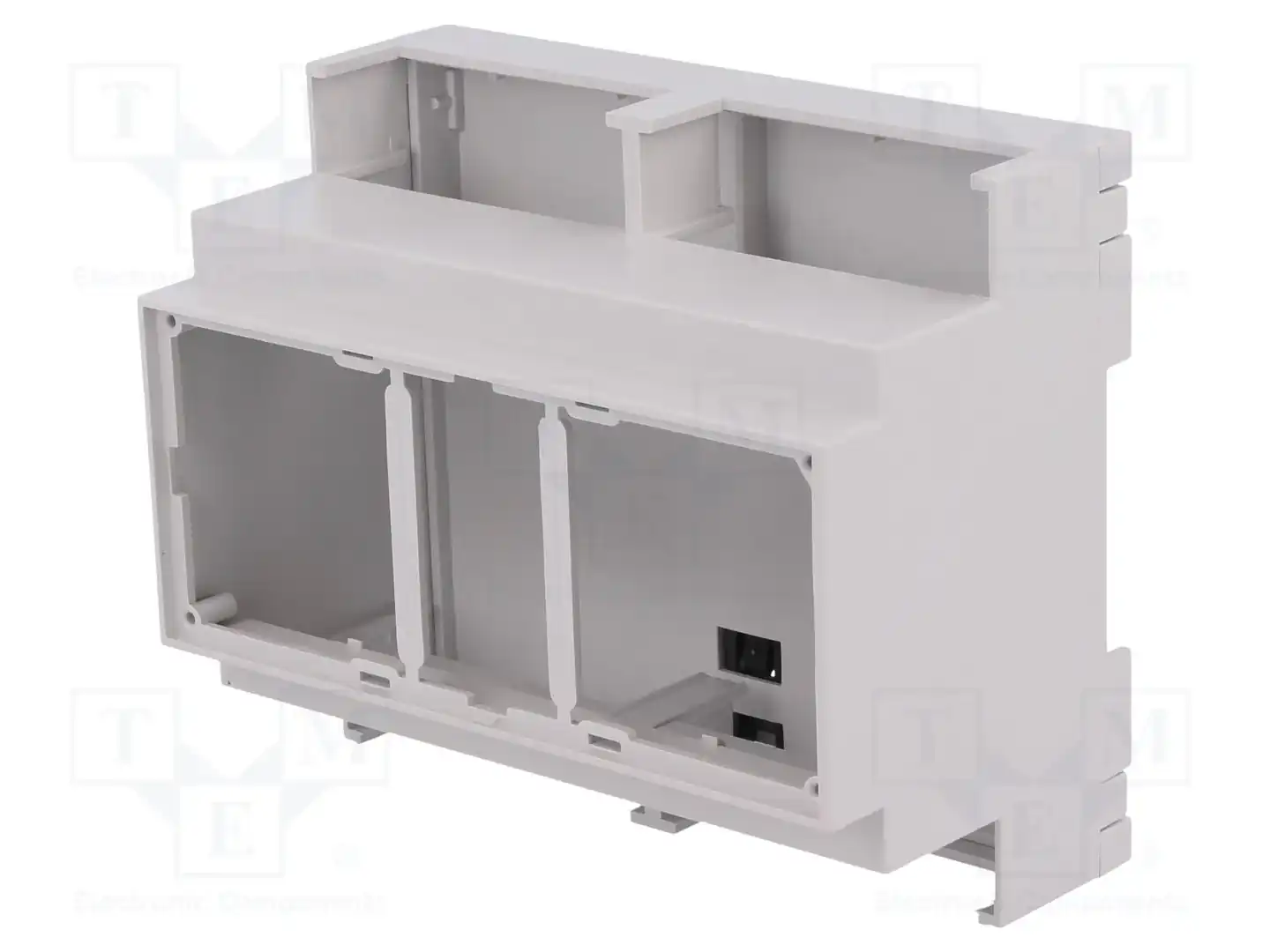 ITALTRONIC 05.0601530 — Корпуса на DIN-рейку
