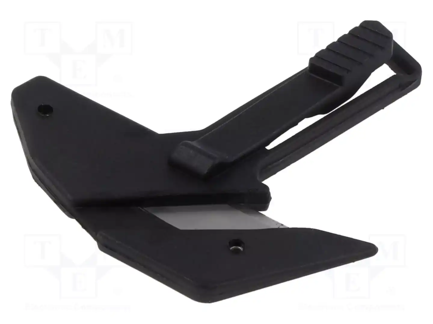 STANLEY FMHT10375-1 — Ножницы, маленькие ножницы, ножи