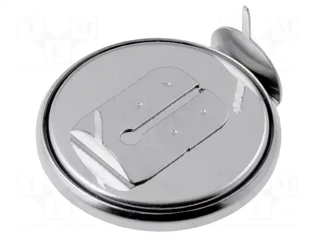 VARTA MICROBATTERY 6430 701 501 — Батареи