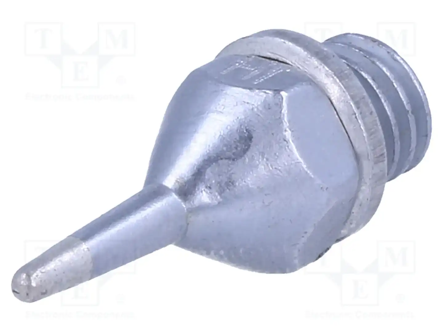 JBC TOOLS 0320705 — Распаечные жала