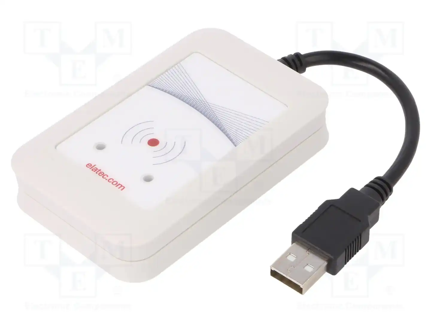 ELATEC TWN4 MULTITECH 1 — Модули и считыватели RFID