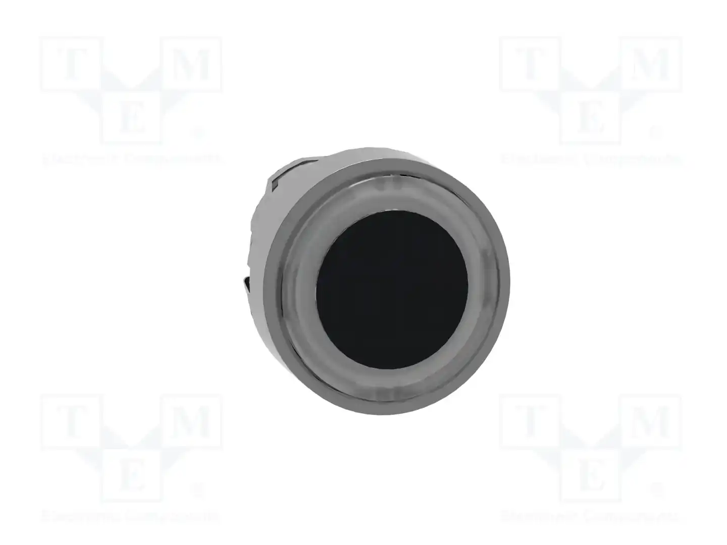 SCHNEIDER ELECTRIC ZB4BW913 — Переключатели панельные стандартные 22мм