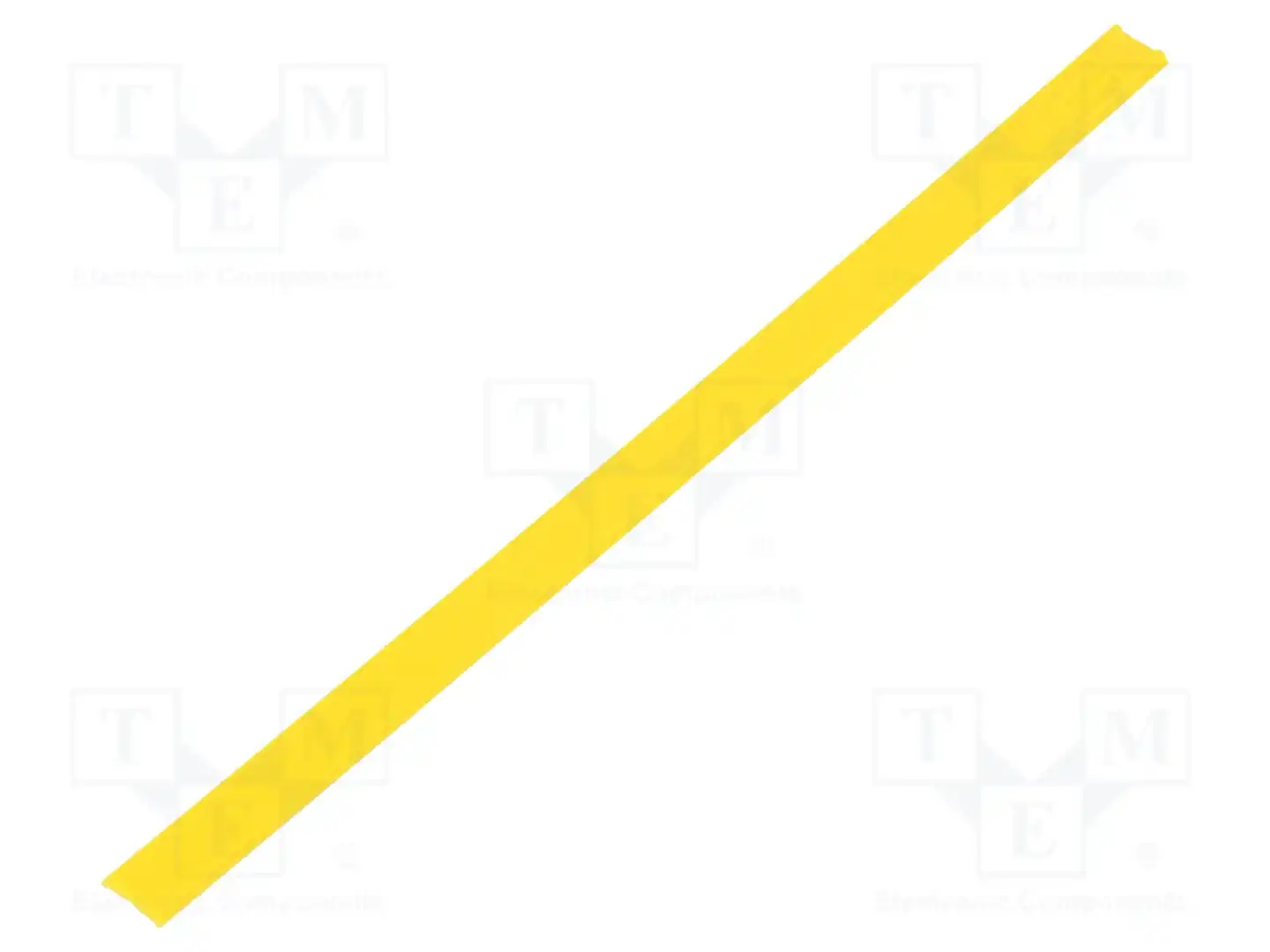 HARTING 02095001023 — Разъeмы пластина - пластина