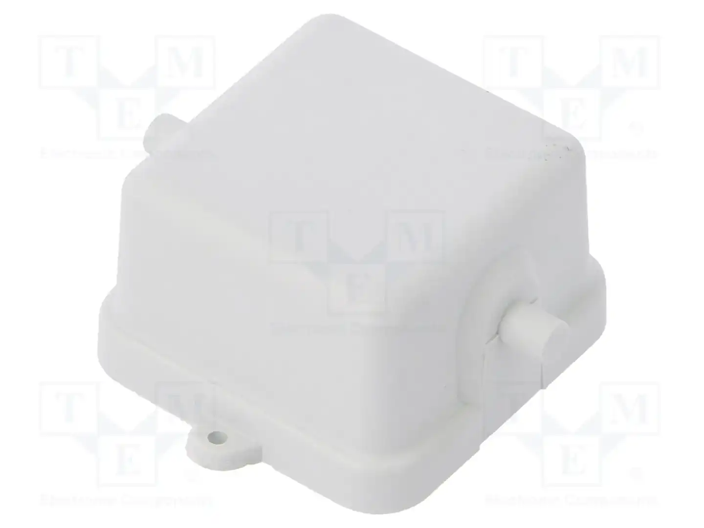 LAPP 10430000 — Разъeмы