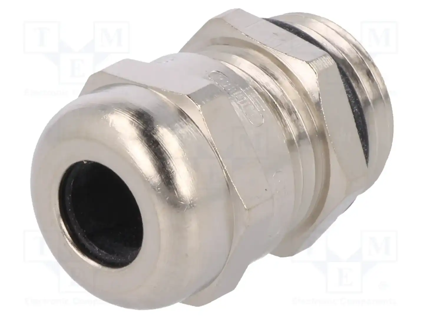 HUMMEL 1.609.0900.01 — Кабельные вводы