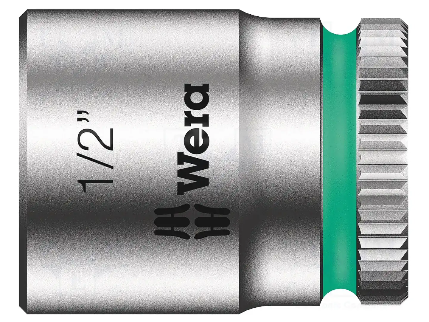 WERA 05003522001 — Ключи накидные