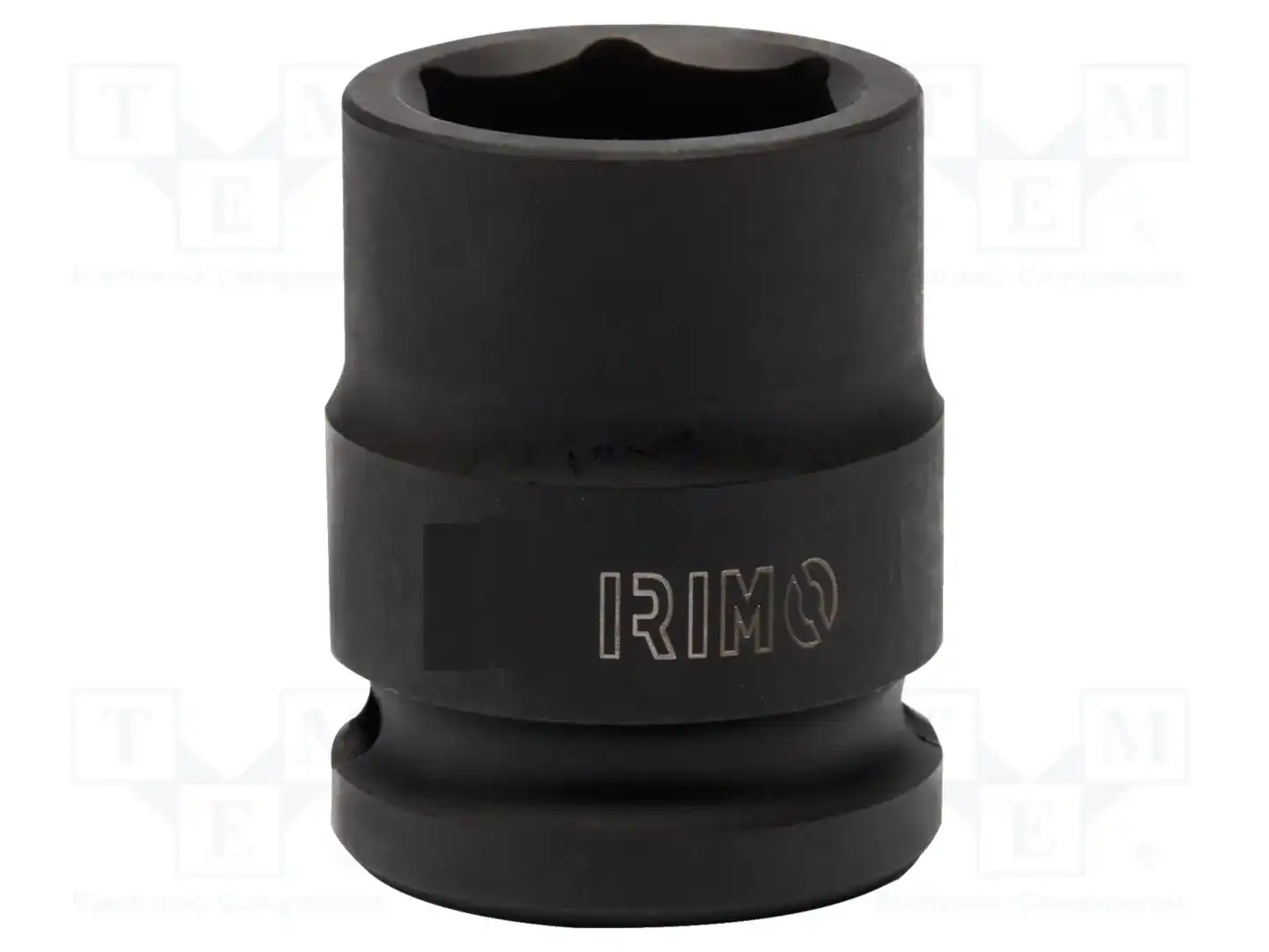 IRIMO 167-16-1 — Ключи накидные