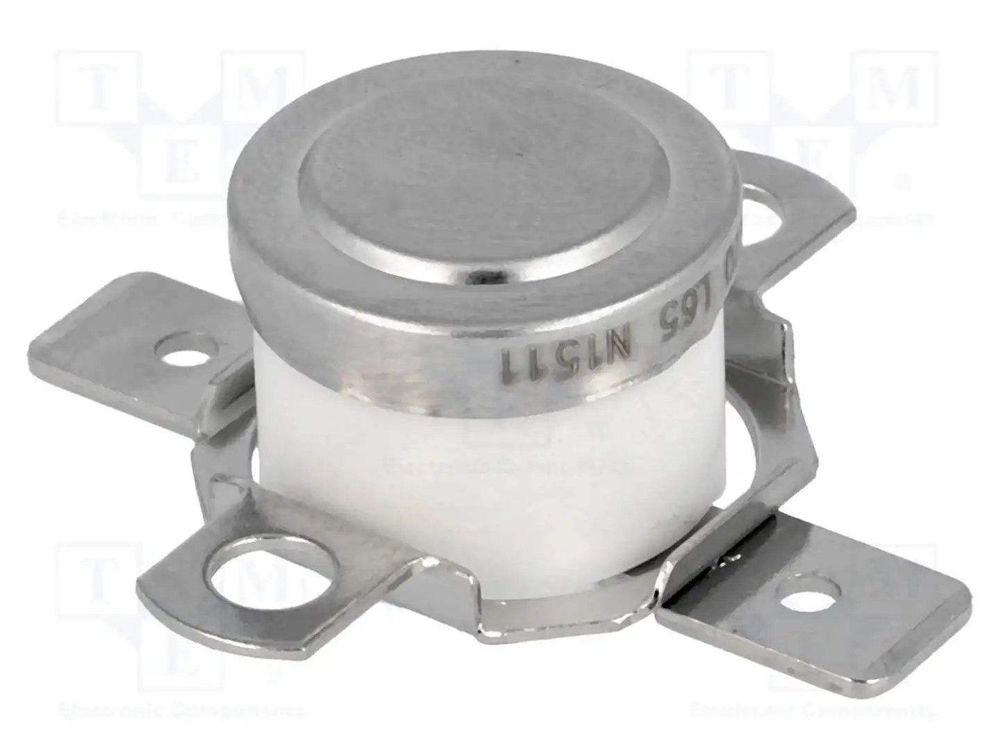 Honeywell 3455RC 01000220 — Термостаты