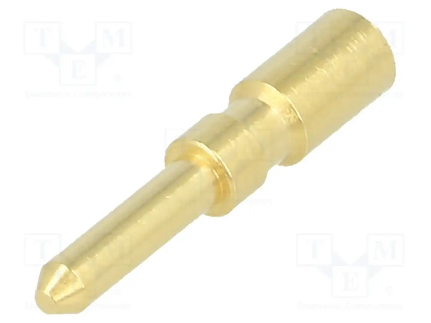 HARTING 09151006121 — Разъeмы M23