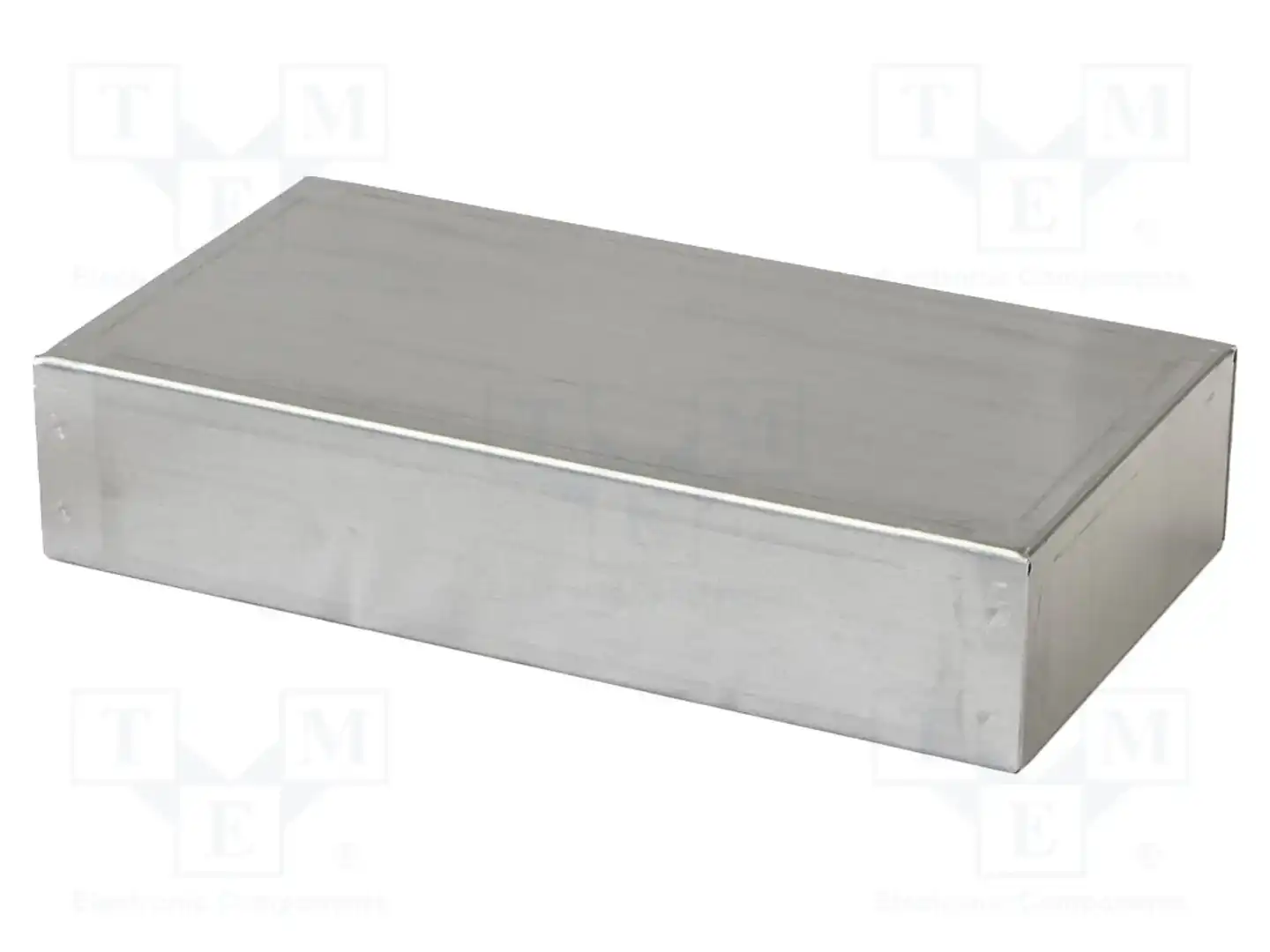HAMMOND 1444-9552 — Корпуса универсальные