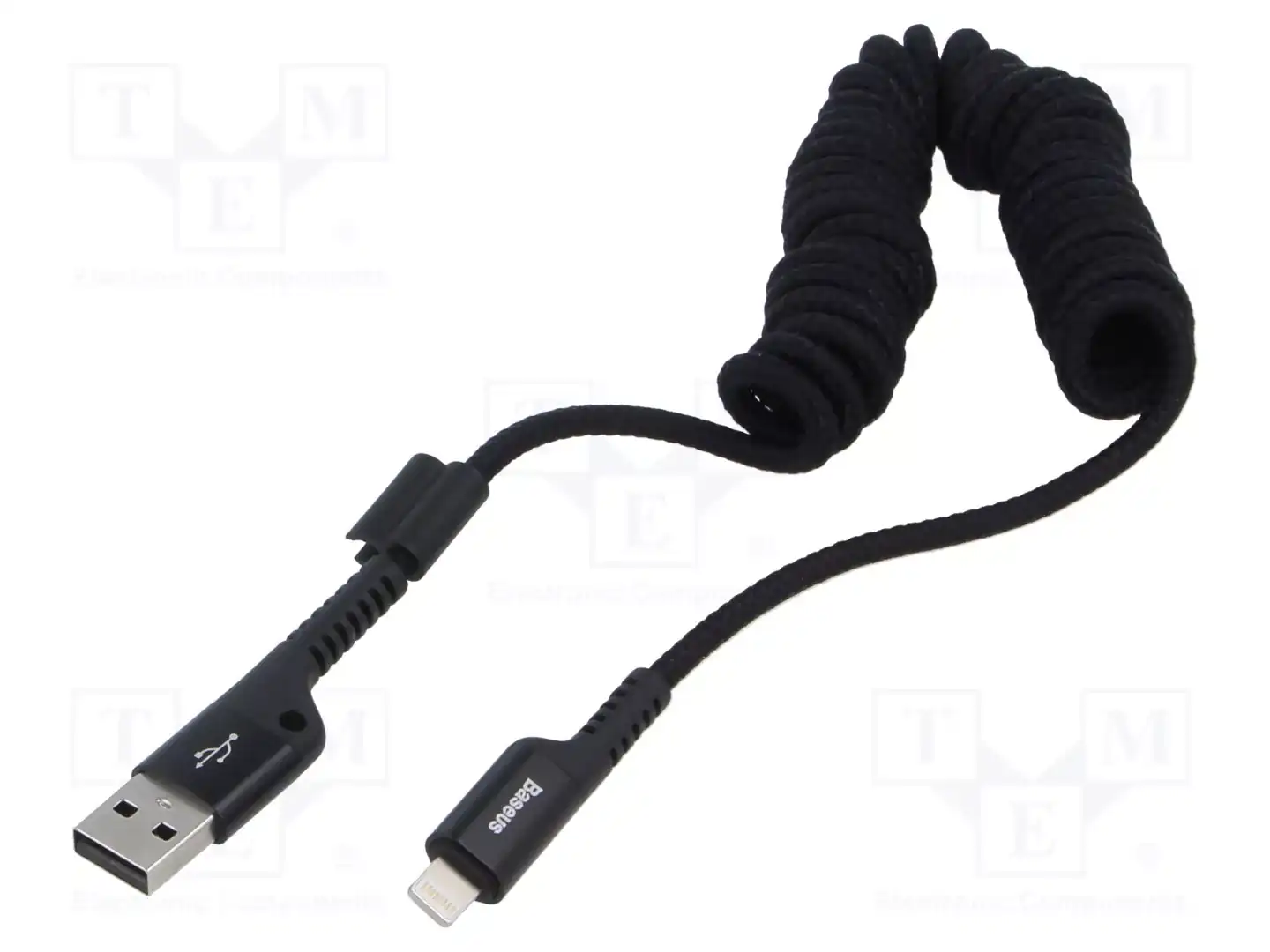 BASEUS CALSR-01 — Кабели и адаптеры USB