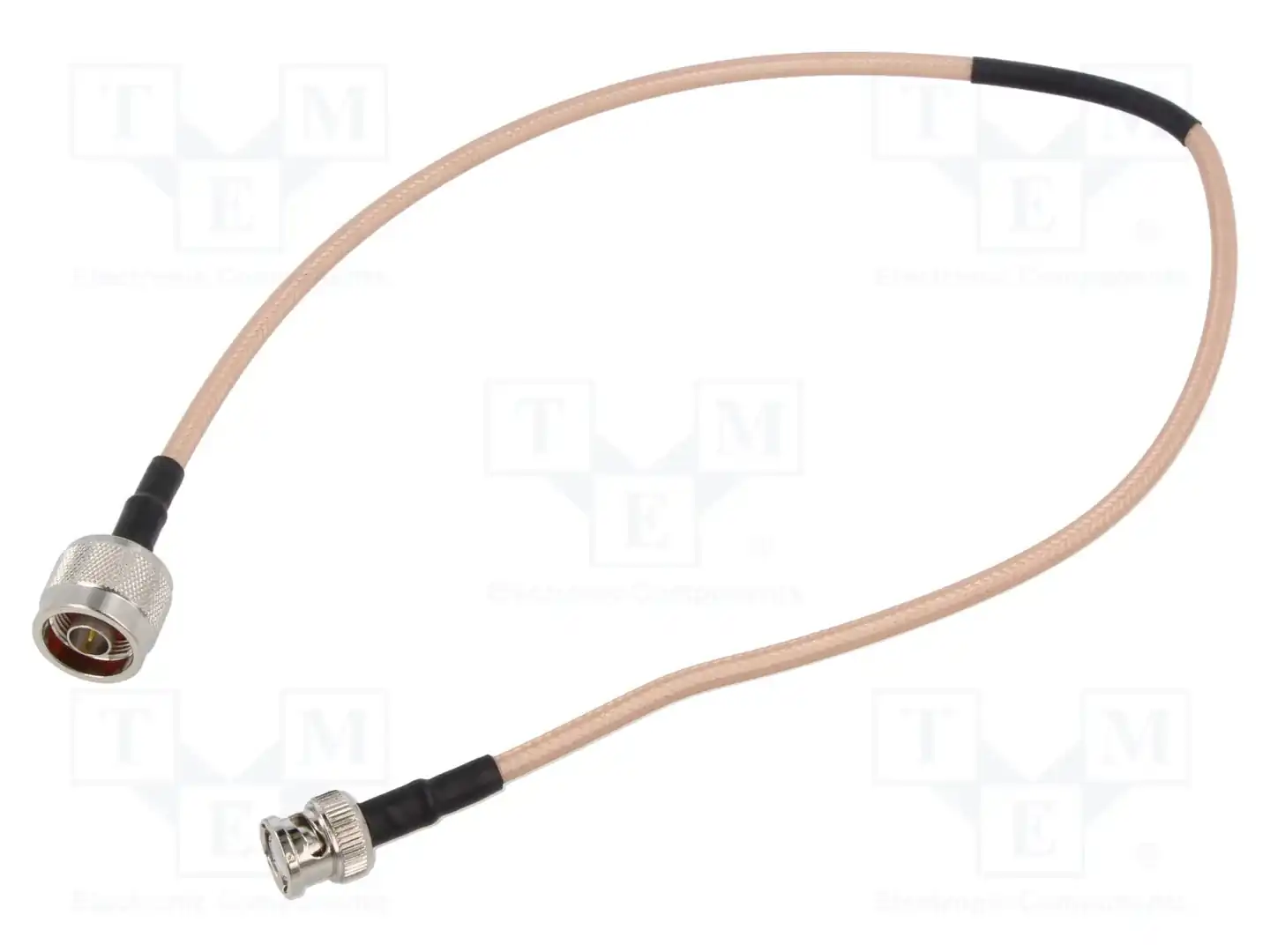 CAL TEST CT4444-60 — Провода измерительные - одинарные