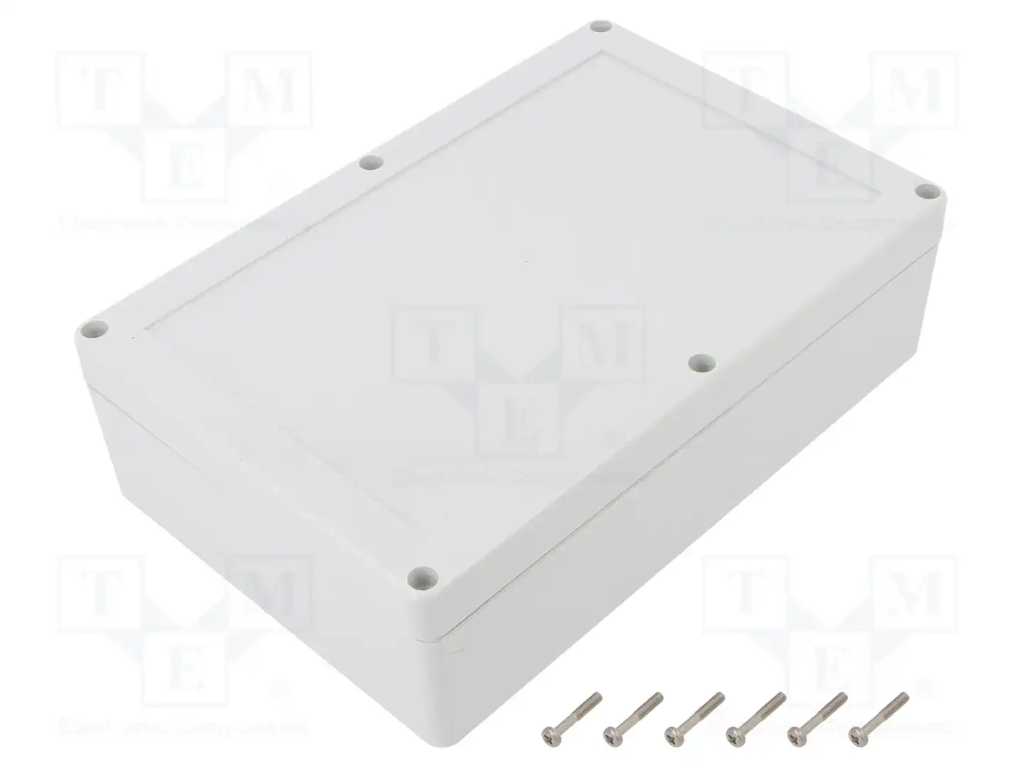 KRADEX ZP210.140.60JH TM PC — Корпуса универсальные