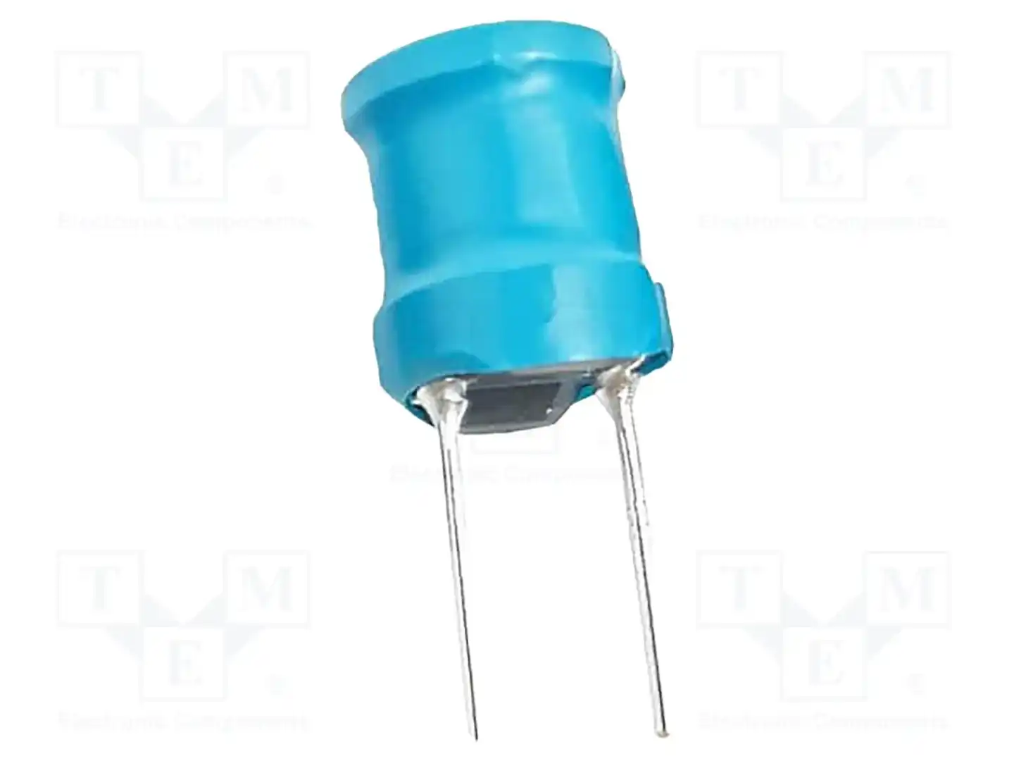 YAGEO UPIN8150532000 — Дроссели