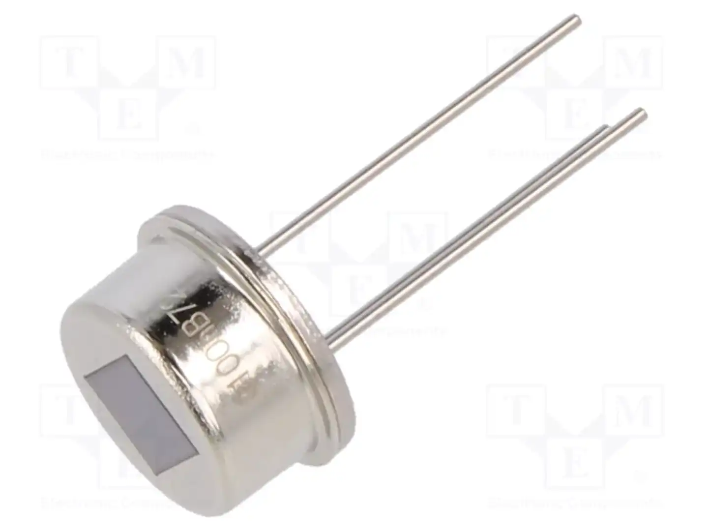 Murata Power Solutions IRA-S400ST01A01 — Фотоэлектр. датчики для печатных плат