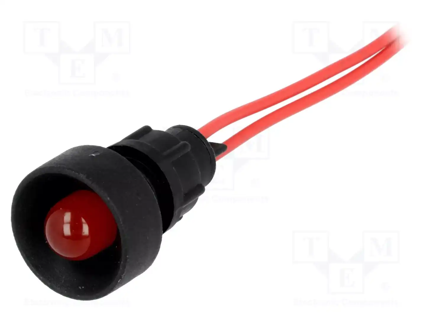 ELPROD LKS220-R — LED панельные индикаторы