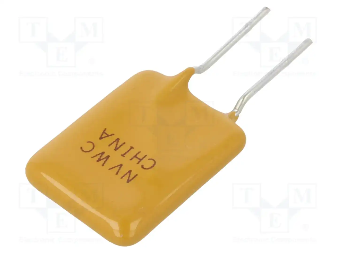 LITTELFUSE F17956-000 — Предохранители полимерные THT