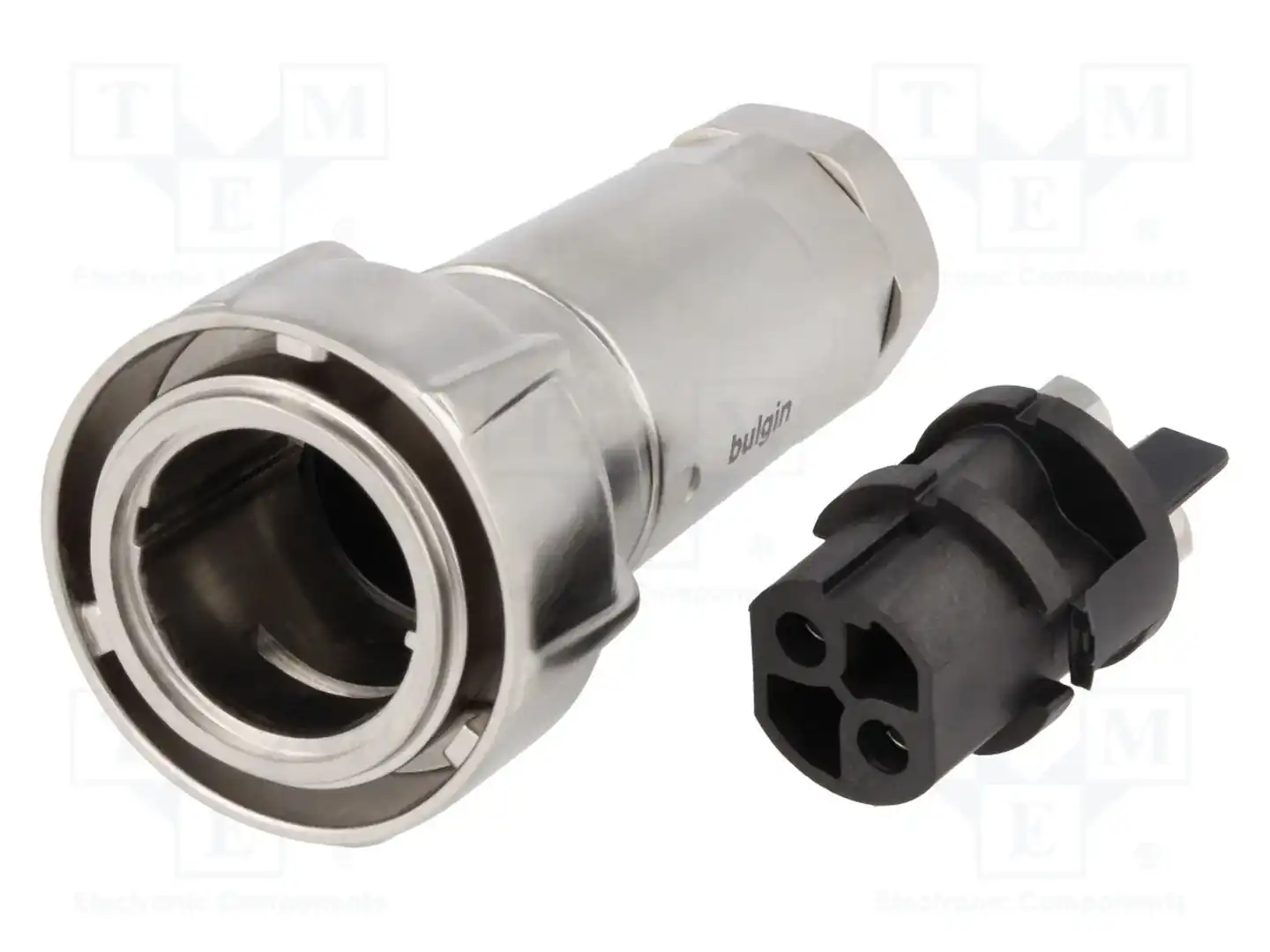 BULGIN PXM7010/02S/ST/1113/SN — Разъeмы PX