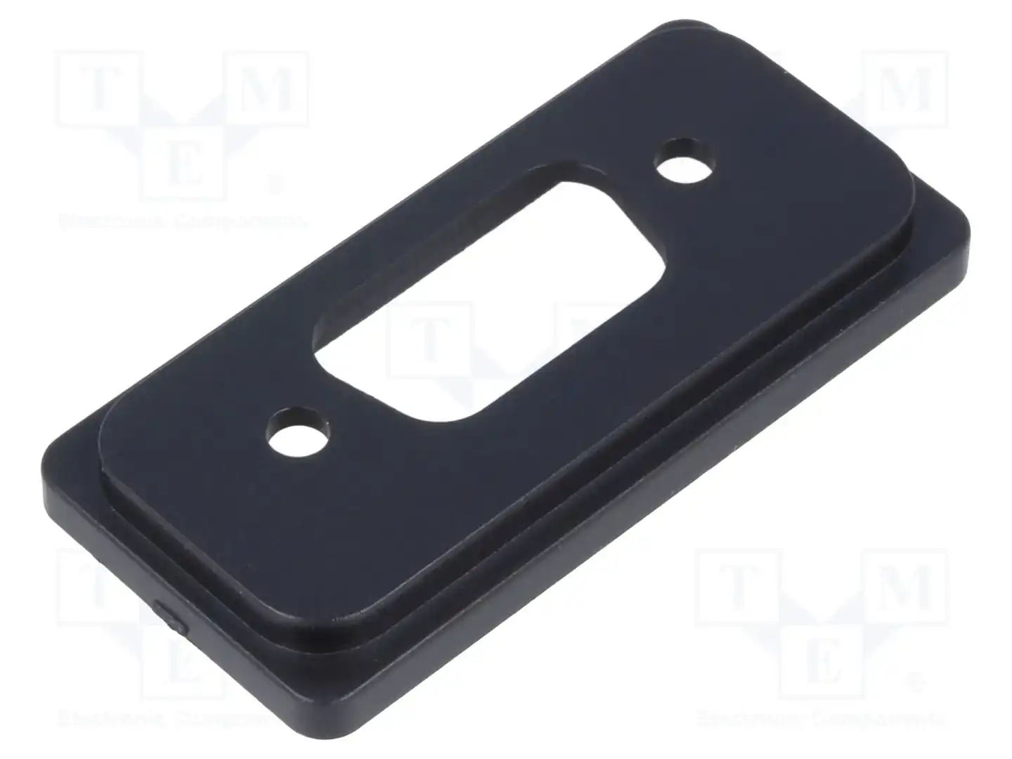 MINITOOLS A-OBD-G — Корпуса - аксессуары остальные