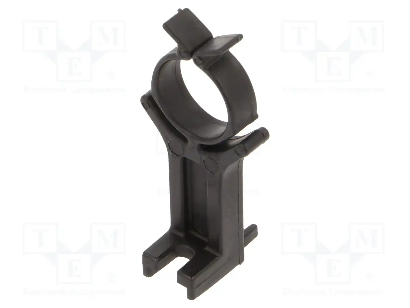 PANDUIT BR.5-E6-C — Держатели, скобы для кабелей