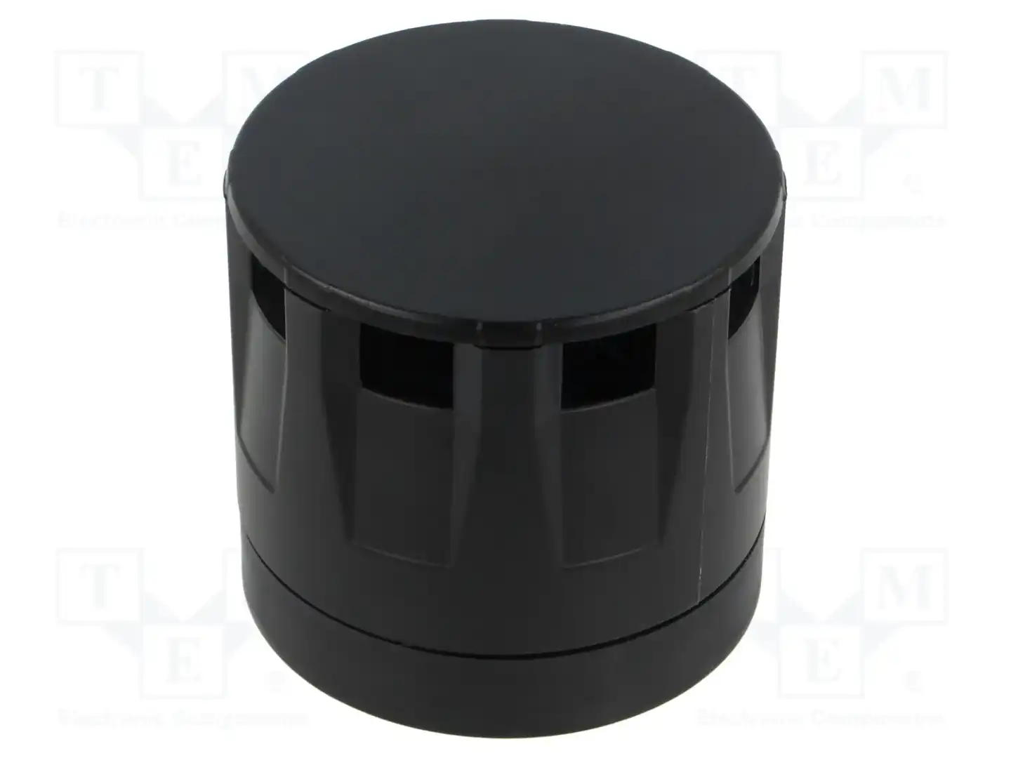 AUER SIGNAL 910510405 — Сигнализационные колонки