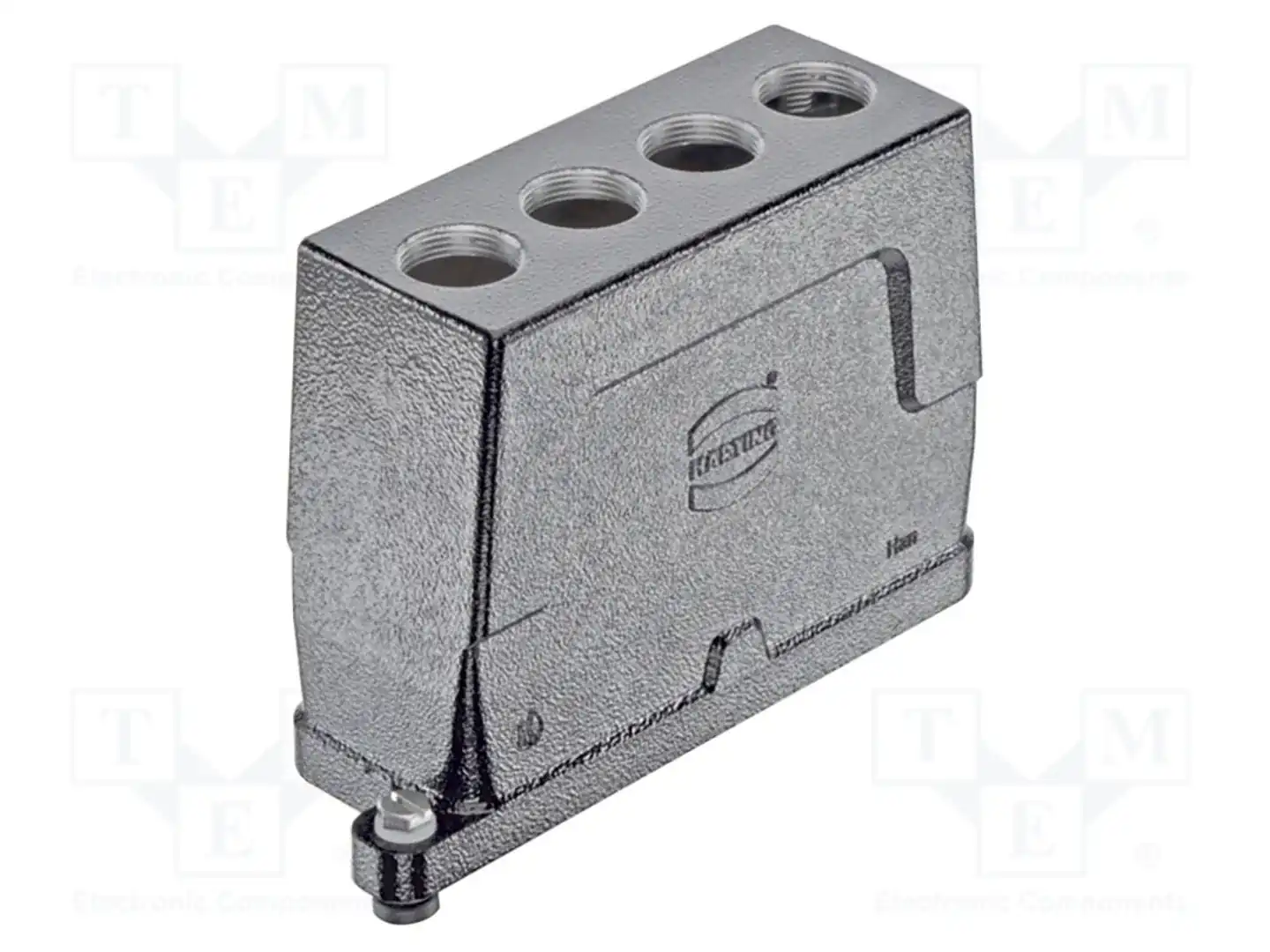 HARTING 19400240478 — Разъeмы