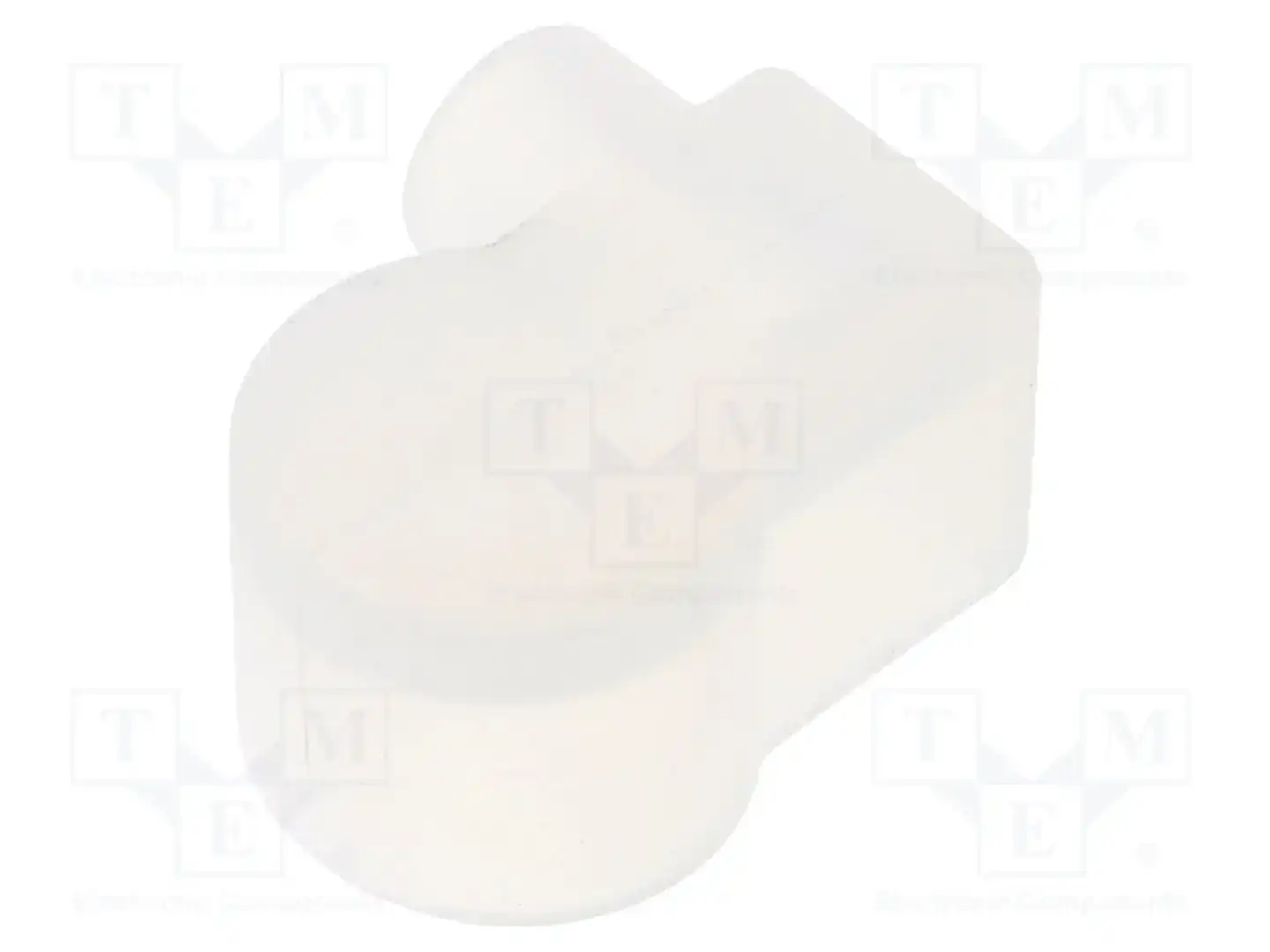 FOSE NL1023-SO-L — Прочие аксессуары LED