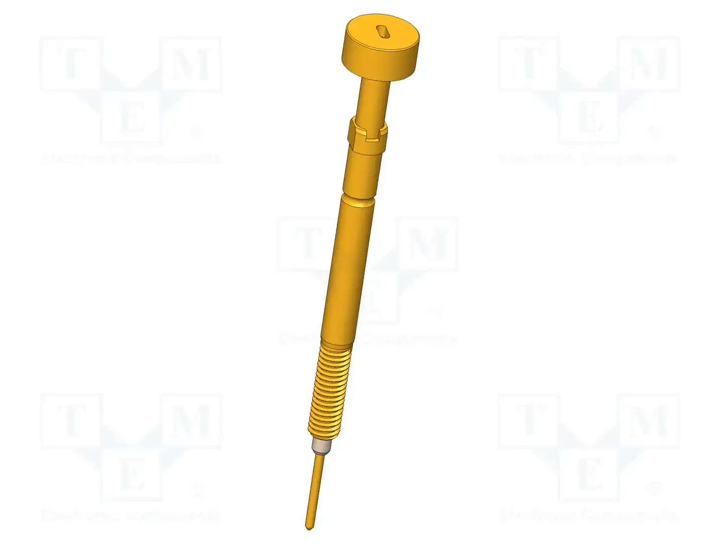 INGUN SKS-465 302 590 A 2002 SF — Измерительные щупы