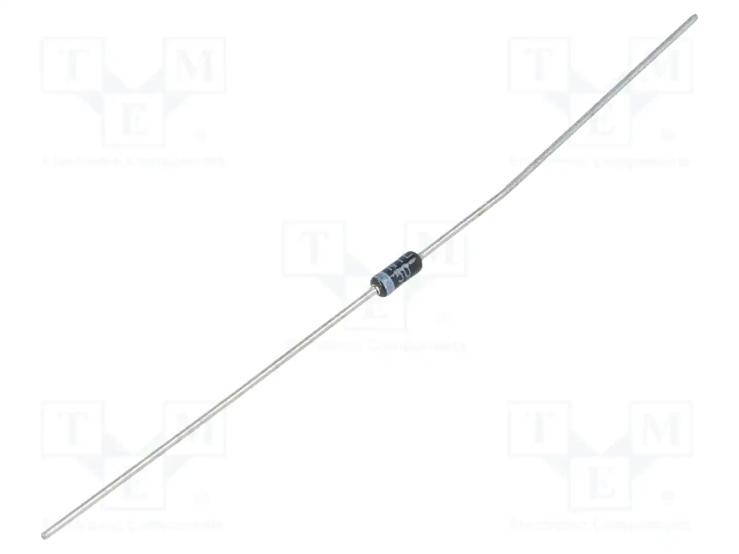 NTE Electronics NTE5030A — Стабилитроны THT