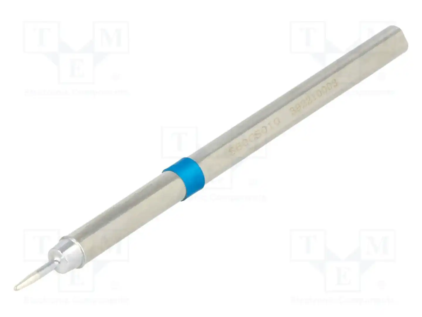 THERMALTRONICS S60CS010 — Жала паяльников